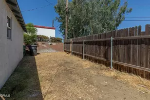 818 Decatur St, Bakersfield, CA 93308 - Photo 23