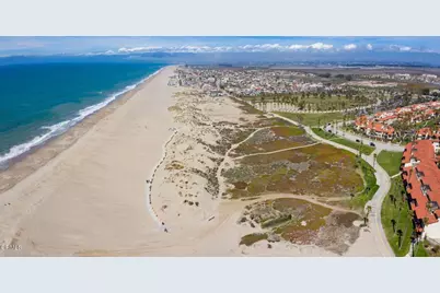 4501 W Channel Islands Boulevard #92, Oxnard, CA 93035 - Photo 51
