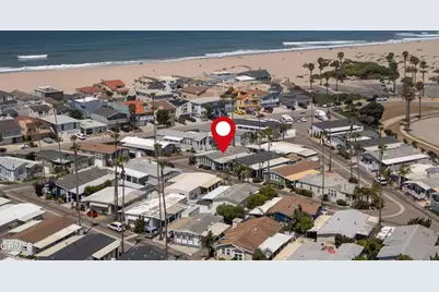 4501 W Channel Islands Boulevard #92, Oxnard, CA 93035 - Photo 3