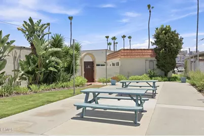 4501 W Channel Islands Boulevard #92, Oxnard, CA 93035 - Photo 43