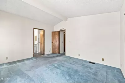 4501 W Channel Islands Boulevard #92, Oxnard, CA 93035 - Photo 23