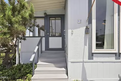 4501 W Channel Islands Boulevard #92, Oxnard, CA 93035 - Photo 7
