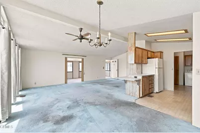 4501 W Channel Islands Boulevard #92, Oxnard, CA 93035 - Photo 15