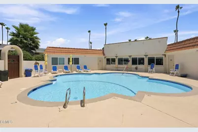 4501 W Channel Islands Boulevard #92, Oxnard, CA 93035 - Photo 41