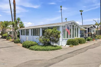 4501 W Channel Islands Boulevard #92, Oxnard, CA 93035 - Photo 5