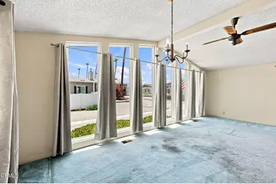 4501 W Channel Islands Boulevard #92, Oxnard, CA 93035 - Photo 13