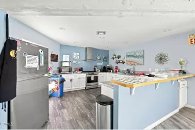 4501 W Channel Islands Boulevard #92, Oxnard, CA 93035 - Photo 39
