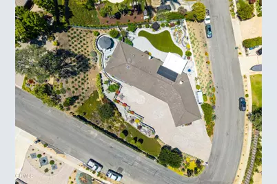 1098 Garrido Court, Camarillo, CA 93010 - Photo 31