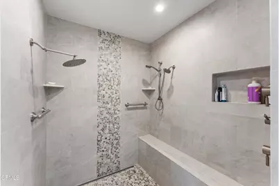 1098 Garrido Court, Camarillo, CA 93010 - Photo 21
