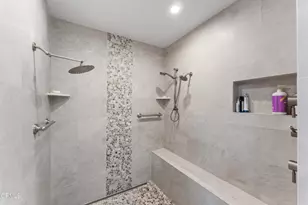 1098 Garrido Ct, Camarillo, CA 93010 - Photo 21