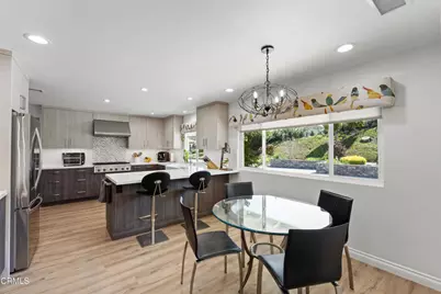 1098 Garrido Court, Camarillo, CA 93010 - Photo 9