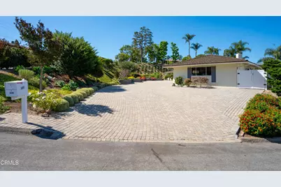 1098 Garrido Court, Camarillo, CA 93010 - Photo 3