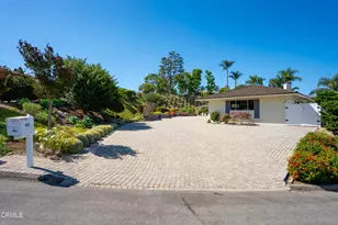 1098 Garrido Ct, Camarillo, CA 93010 - Photo 3