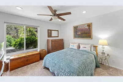 1098 Garrido Court, Camarillo, CA 93010 - Photo 17