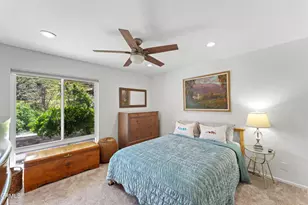 1098 Garrido Ct, Camarillo, CA 93010 - Photo 17