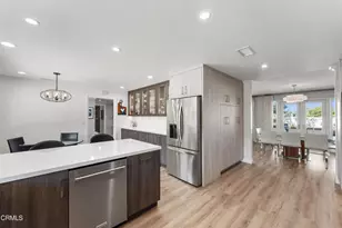 1098 Garrido Ct, Camarillo, CA 93010 - Photo 7