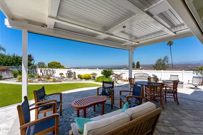 1098 Garrido Court, Camarillo, CA 93010 - Photo 25
