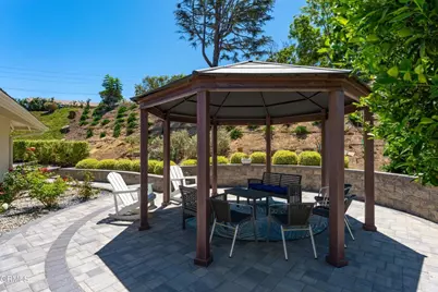 1098 Garrido Court, Camarillo, CA 93010 - Photo 29