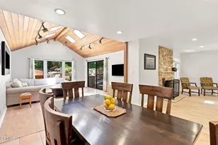 5803 Bays St, Ventura, CA 93003 - Photo 7