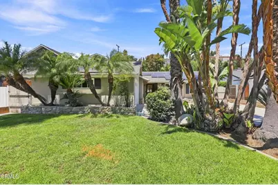 5803 Bays Street, Ventura, CA 93003 - Photo 11
