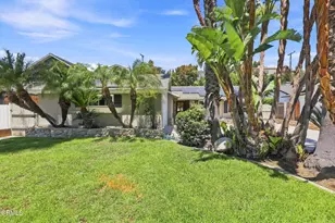 5803 Bays St, Ventura, CA 93003 - Photo 11