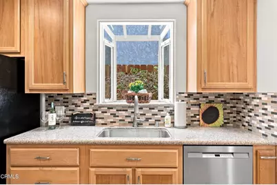 5803 Bays Street, Ventura, CA 93003 - Photo 35