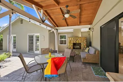 5803 Bays Street, Ventura, CA 93003 - Photo 21