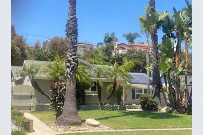 5803 Bays Street, Ventura, CA 93003 - Photo 45
