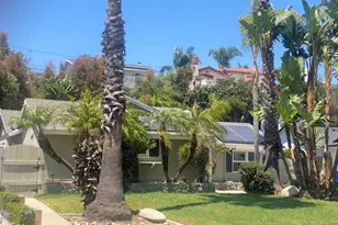 5803 Bays St, Ventura, CA 93003 - Photo 45
