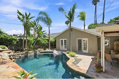 5803 Bays Street, Ventura, CA 93003 - Photo 15