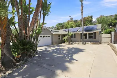 5803 Bays Street, Ventura, CA 93003 - Photo 43