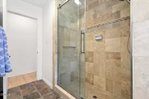 5803 Bays St, Ventura, CA 93003 - Photo 29