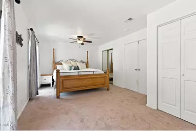 5803 Bays Street, Ventura, CA 93003 - Photo 25