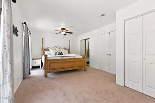 5803 Bays St, Ventura, CA 93003 - Photo 25