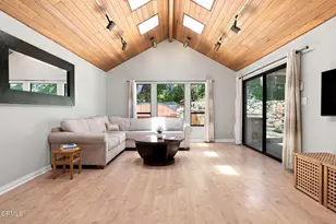 5803 Bays St, Ventura, CA 93003 - Photo 37