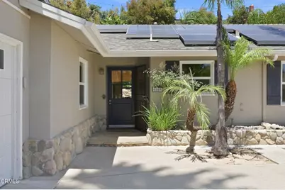 5803 Bays Street, Ventura, CA 93003 - Photo 41