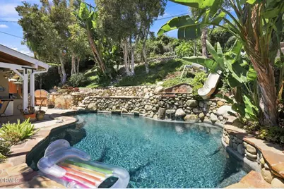 5803 Bays Street, Ventura, CA 93003 - Photo 17