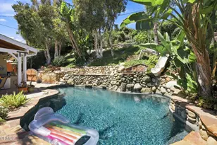 5803 Bays St, Ventura, CA 93003 - Photo 17