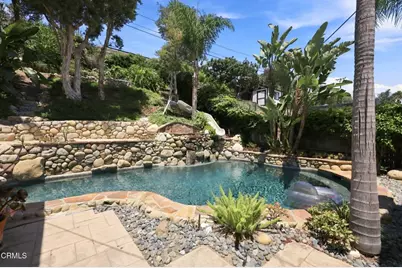 5803 Bays Street, Ventura, CA 93003 - Photo 19
