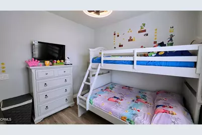 2704 Riverpark Boulevard, Oxnard, CA 93036 - Photo 21