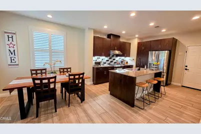 2704 Riverpark Boulevard, Oxnard, CA 93036 - Photo 9