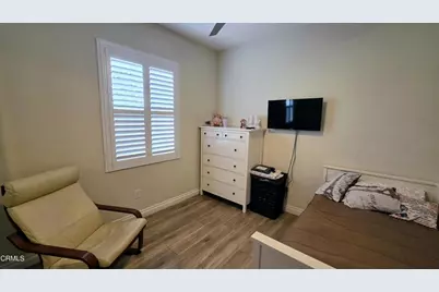 2704 Riverpark Boulevard, Oxnard, CA 93036 - Photo 17