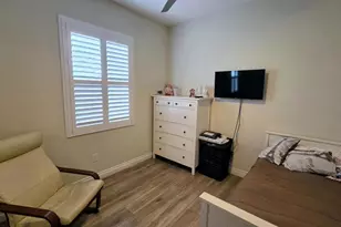 2704 Riverpark Blvd, Oxnard, CA 93036 - Photo 17