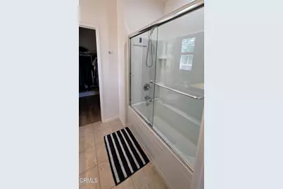 2704 Riverpark Boulevard, Oxnard, CA 93036 - Photo 23