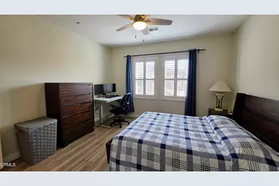 2704 Riverpark Boulevard, Oxnard, CA 93036 - Photo 25
