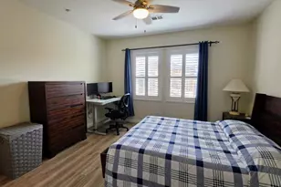 2704 Riverpark Blvd, Oxnard, CA 93036 - Photo 25