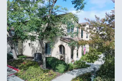 2704 Riverpark Boulevard, Oxnard, CA 93036 - Photo 1