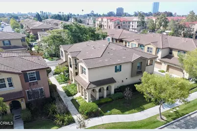2704 Riverpark Boulevard, Oxnard, CA 93036 - Photo 7