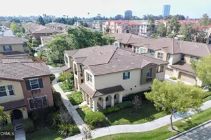 2704 Riverpark Blvd, Oxnard, CA 93036 - Photo 7