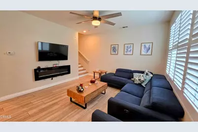 2704 Riverpark Boulevard, Oxnard, CA 93036 - Photo 13